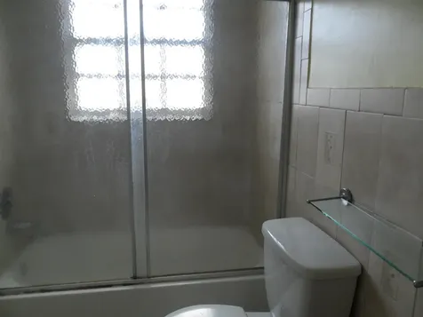 1826 SW Del Rio Boulevard Port St Lucie FL 34953