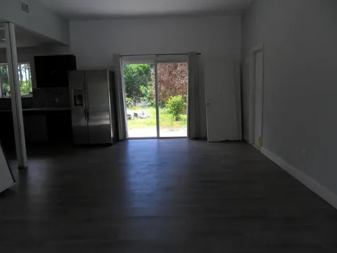 1826 SW Del Rio Boulevard Port St Lucie FL 34953
