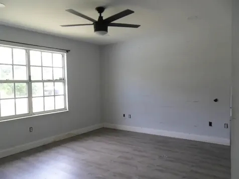 1826 SW Del Rio Boulevard Port St Lucie FL 34953