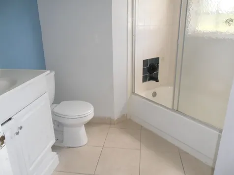 1826 SW Del Rio Boulevard Port St Lucie FL 34953