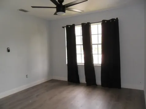 1826 SW Del Rio Boulevard Port St Lucie FL 34953