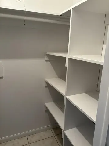 3 Kinghswood A West Palm Beach FL 33417