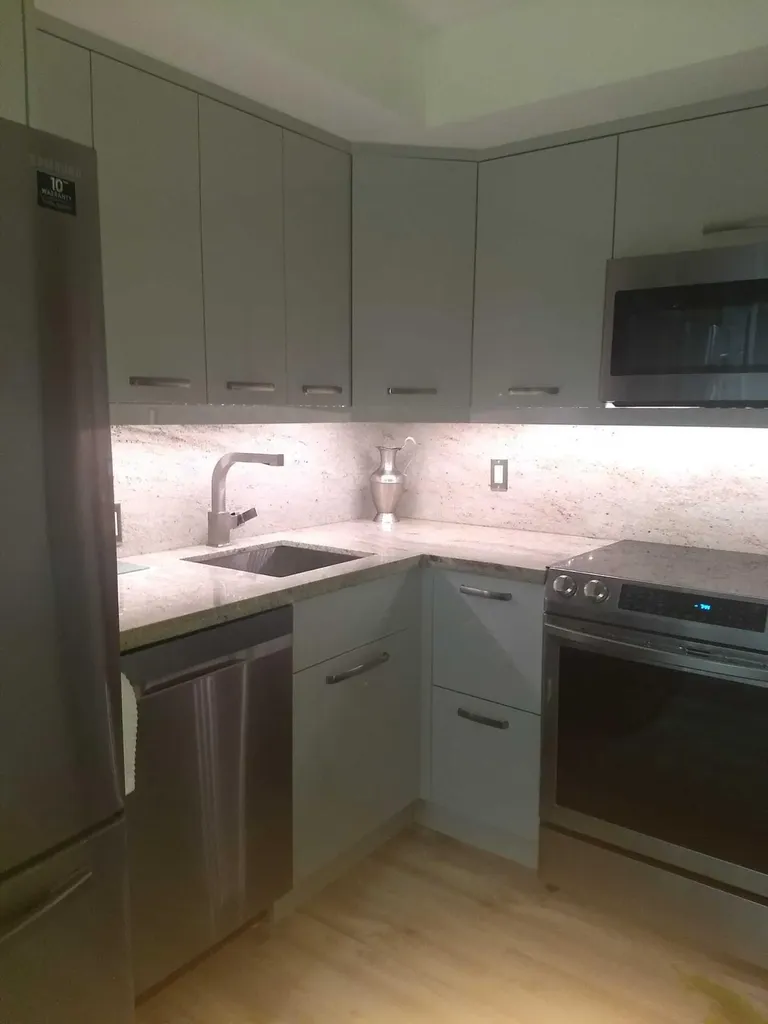 3300 N Palm Aire Drive Pompano Beach FL 33069
