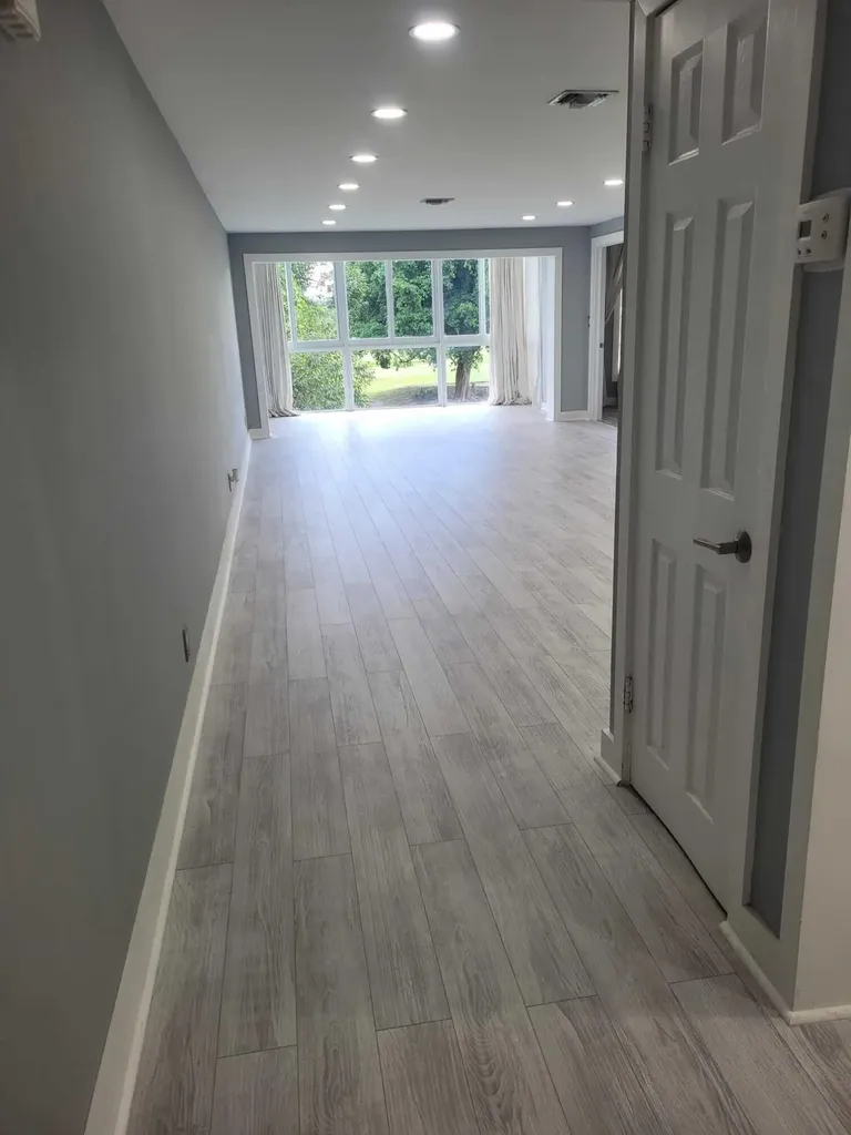 3300 N Palm Aire Drive Pompano Beach FL 33069