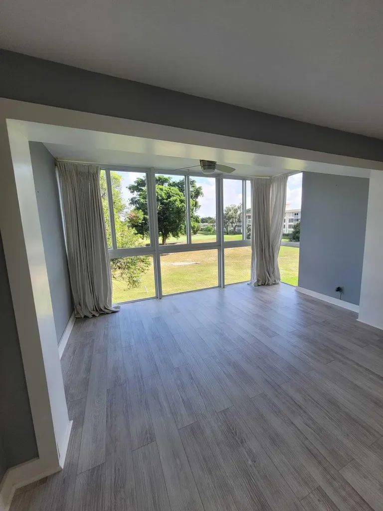 3300 N Palm Aire Drive Pompano Beach FL 33069