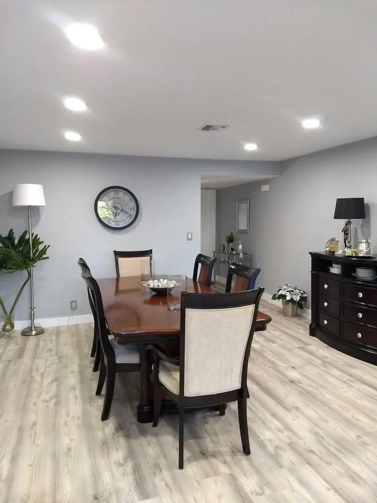 3300 N Palm Aire Drive Pompano Beach FL 33069