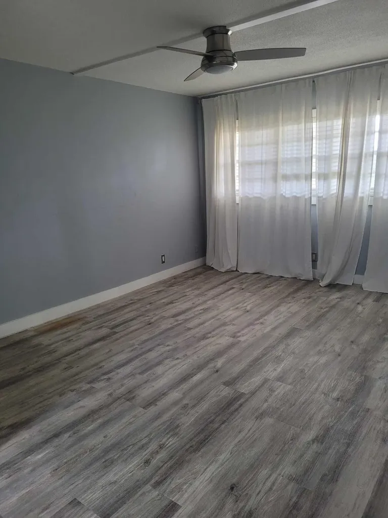 3300 N Palm Aire Drive Pompano Beach FL 33069