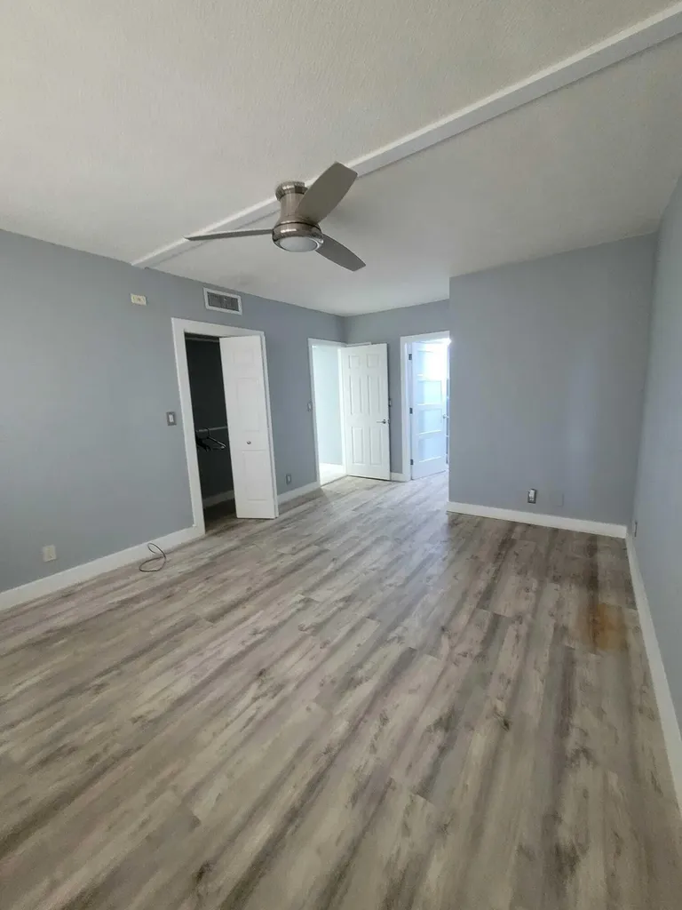 3300 N Palm Aire Drive Pompano Beach FL 33069