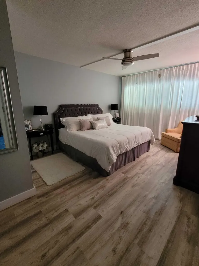 3300 N Palm Aire Drive Pompano Beach FL 33069