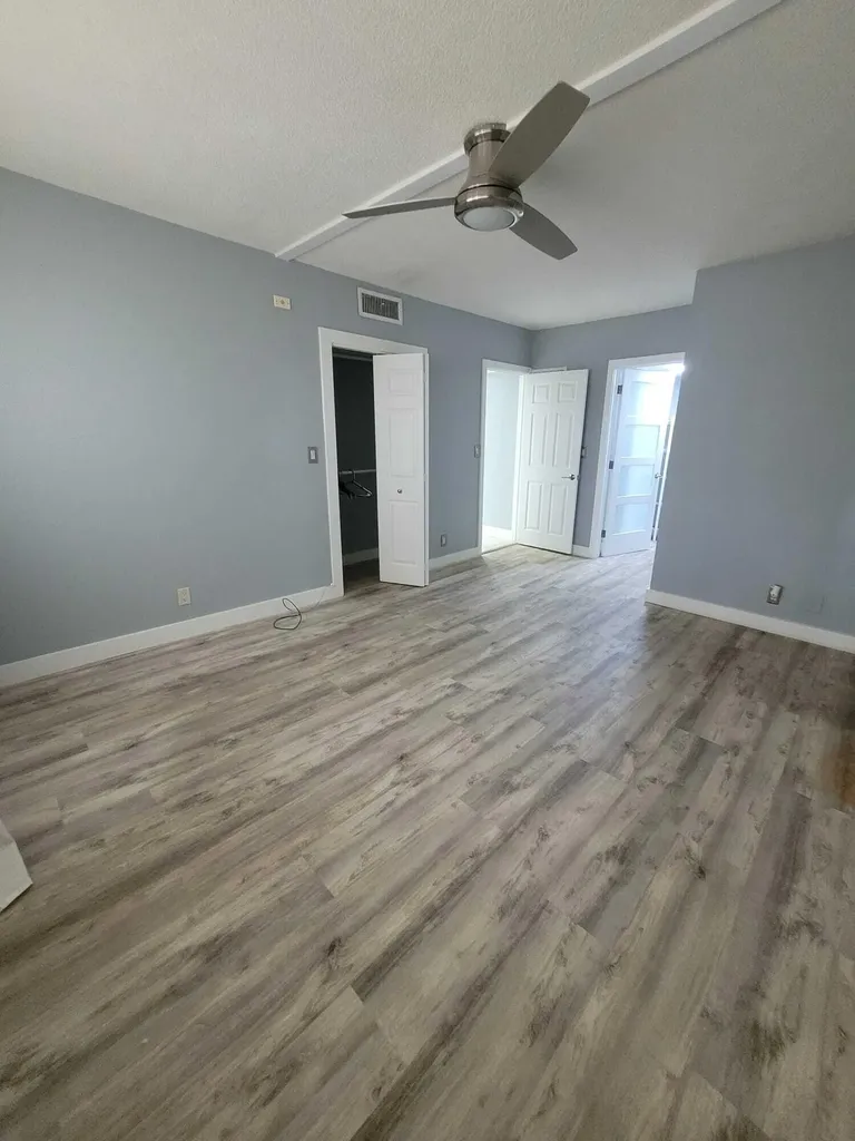 3300 N Palm Aire Drive Pompano Beach FL 33069
