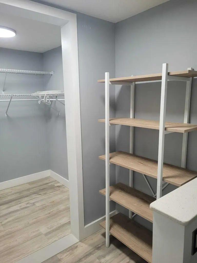 3300 N Palm Aire Drive Pompano Beach FL 33069