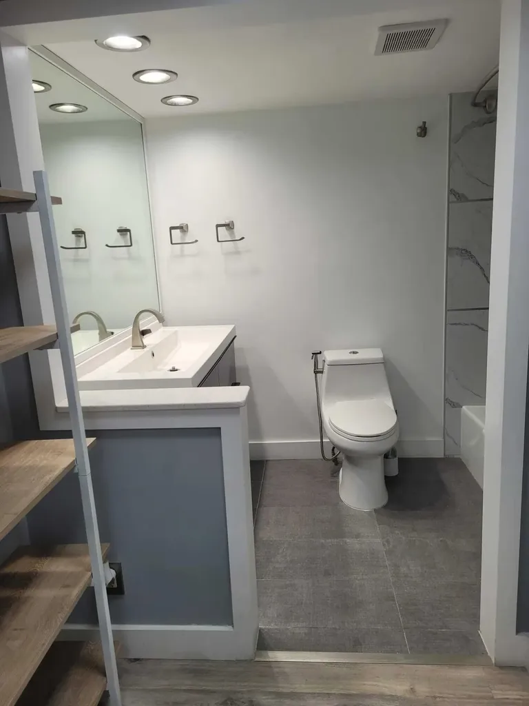 3300 N Palm Aire Drive Pompano Beach FL 33069