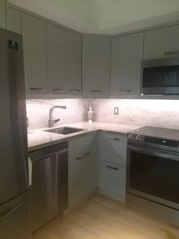 3300 N Palm Aire Drive Pompano Beach FL 33069