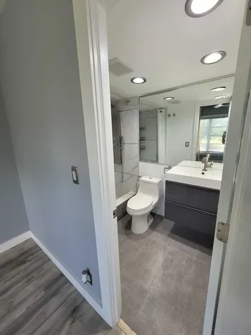 3300 N Palm Aire Drive Pompano Beach FL 33069