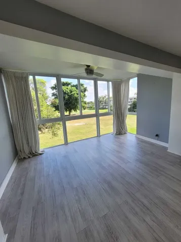 3300 N Palm Aire Drive Pompano Beach FL 33069