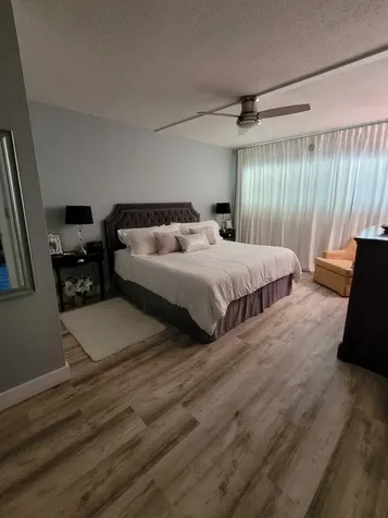 3300 N Palm Aire Drive Pompano Beach FL 33069