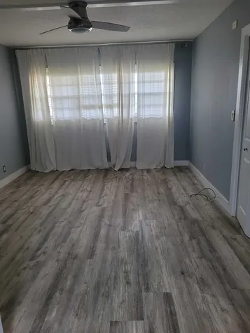 3300 N Palm Aire Drive Pompano Beach FL 33069