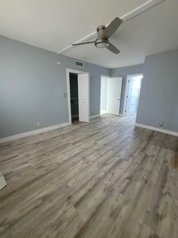 3300 N Palm Aire Drive Pompano Beach FL 33069