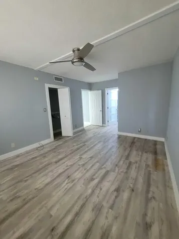 3300 N Palm Aire Drive Pompano Beach FL 33069