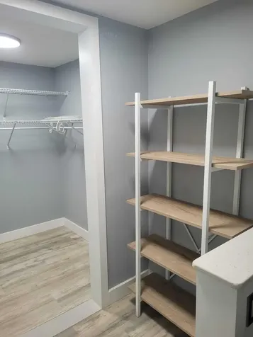 3300 N Palm Aire Drive Pompano Beach FL 33069