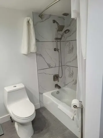 3300 N Palm Aire Drive Pompano Beach FL 33069
