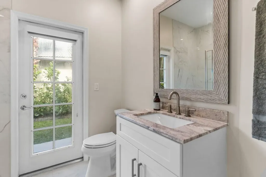 15621 Latina Place Wellington FL 33414