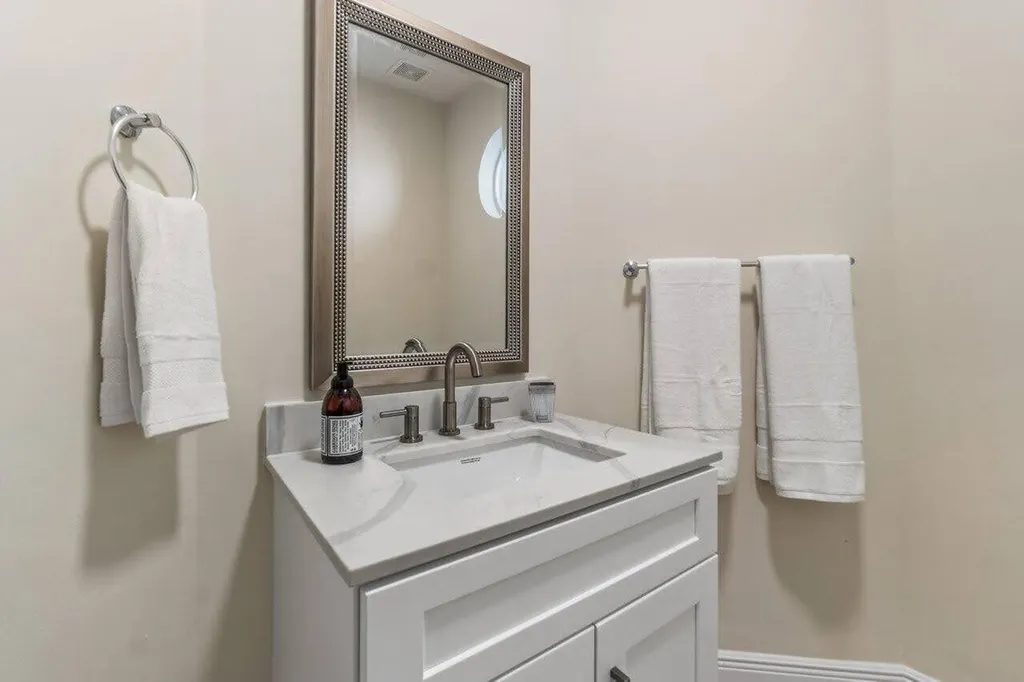 15621 Latina Place Wellington FL 33414