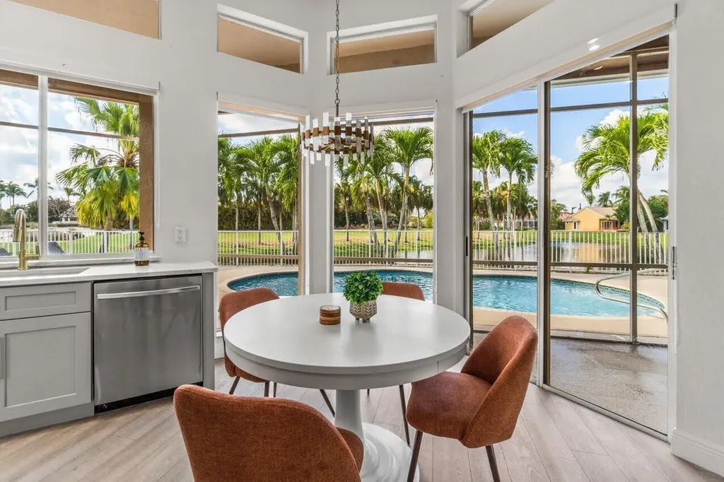 15621 Latina Place Wellington FL 33414