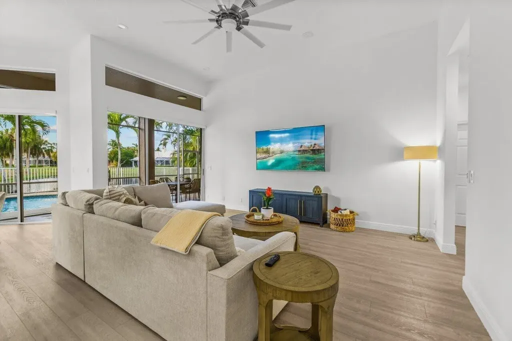 15621 Latina Place Wellington FL 33414