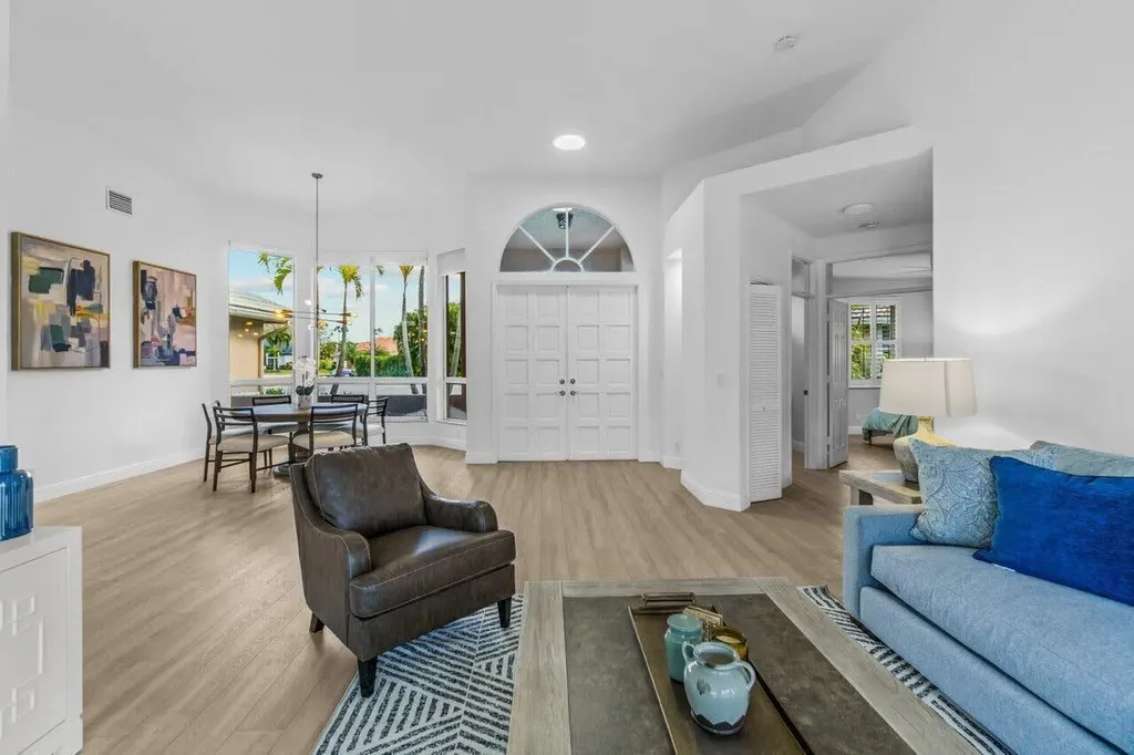 15621 Latina Place Wellington FL 33414