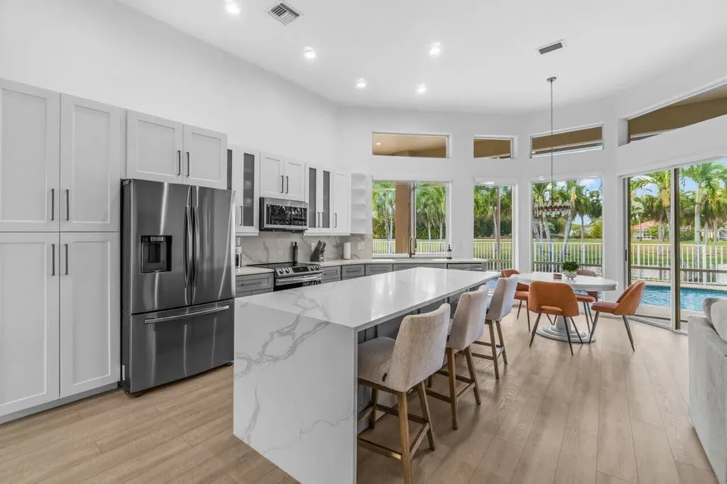 15621 Latina Place Wellington FL 33414