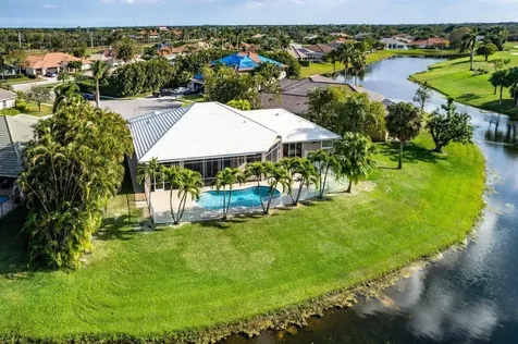 15621 Latina Place Wellington FL 33414