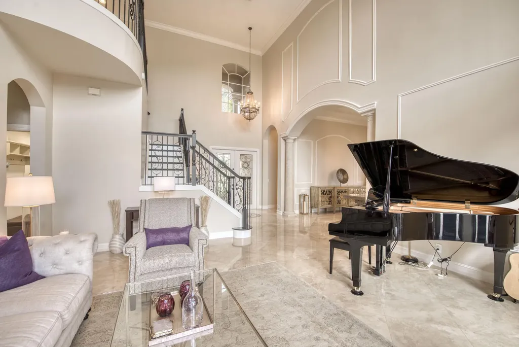8801 Wellington View Drive West Palm Beach FL 33411