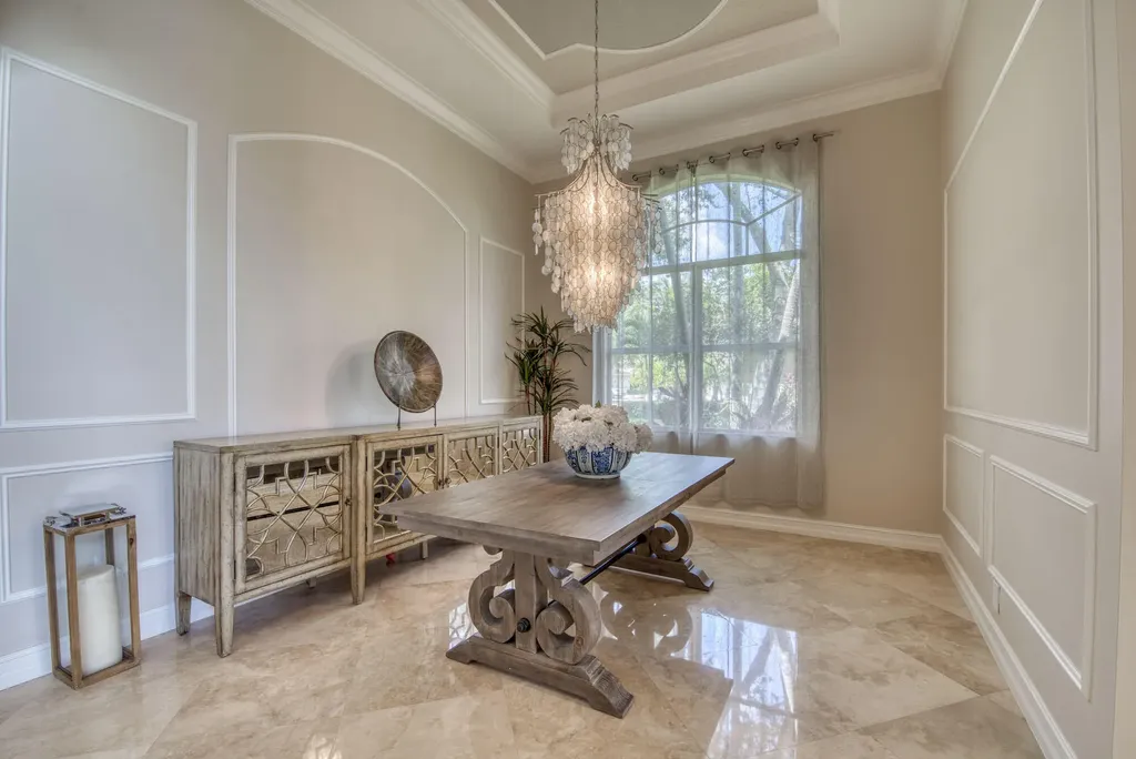 8801 Wellington View Drive West Palm Beach FL 33411