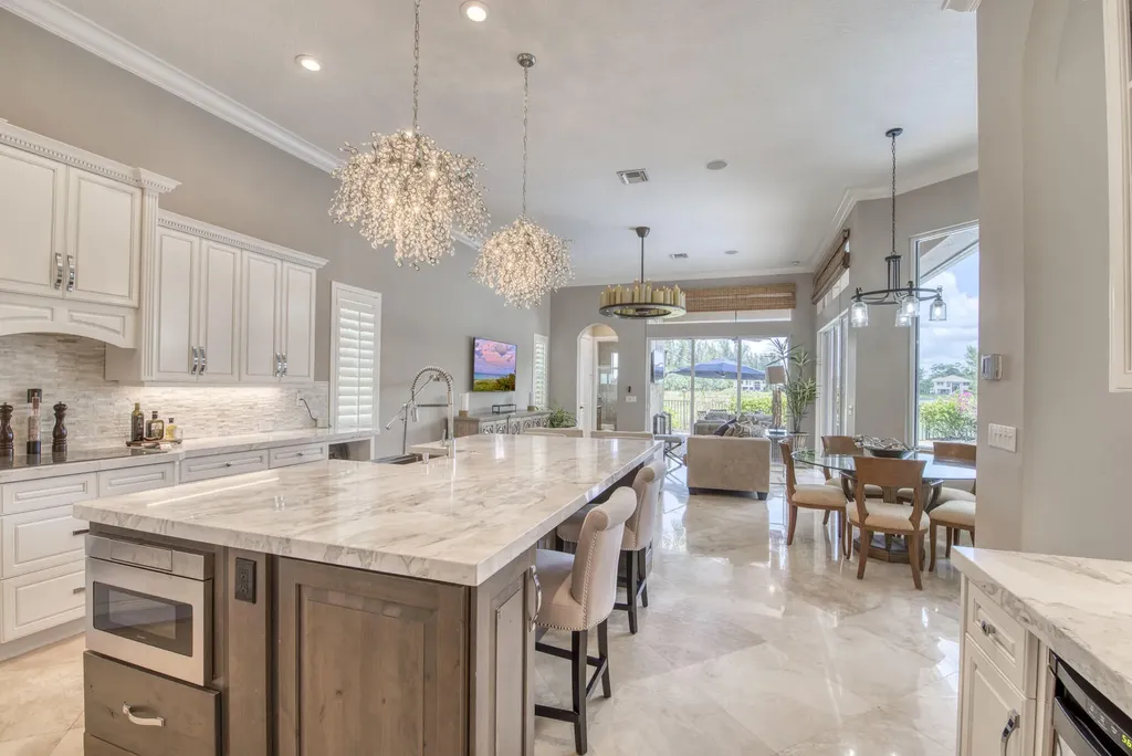 8801 Wellington View Drive West Palm Beach FL 33411