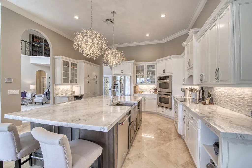 8801 Wellington View Drive West Palm Beach FL 33411