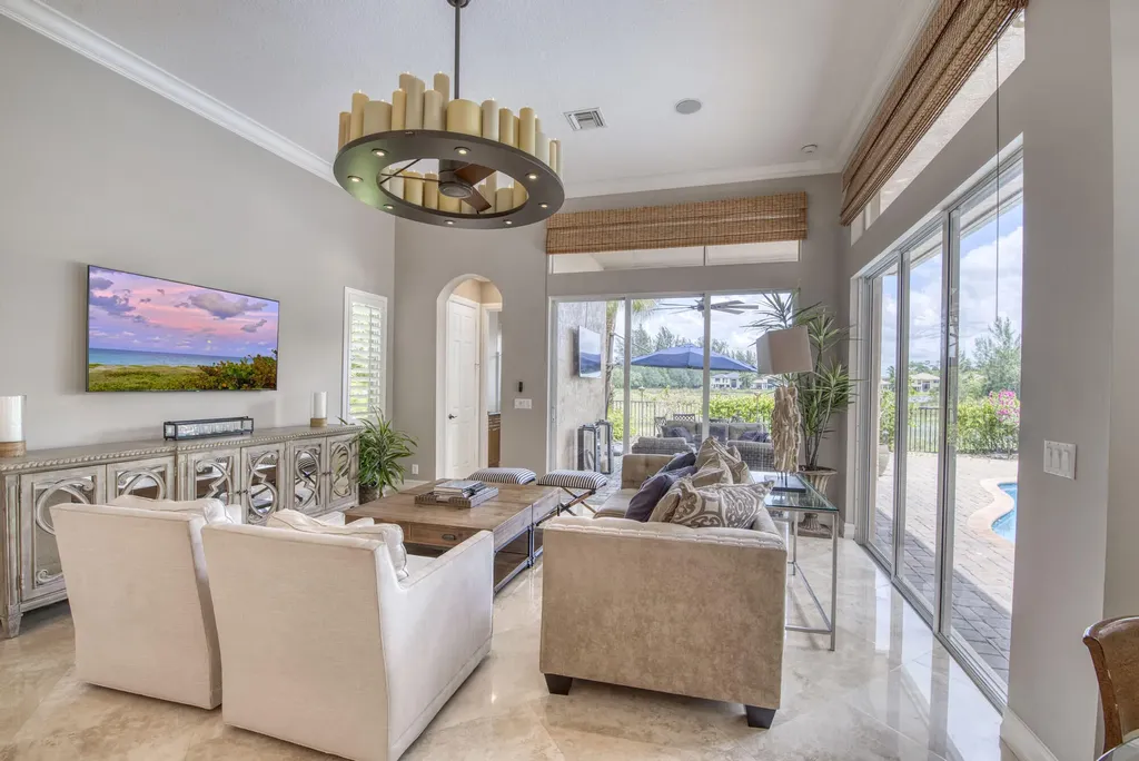 8801 Wellington View Drive West Palm Beach FL 33411