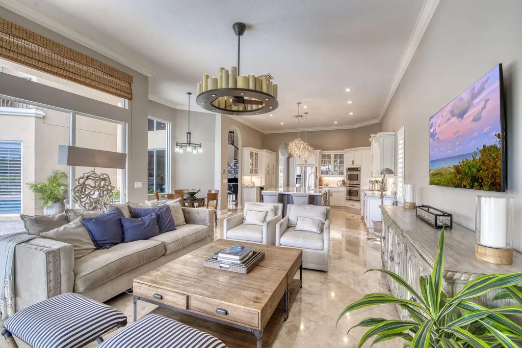 8801 Wellington View Drive West Palm Beach FL 33411