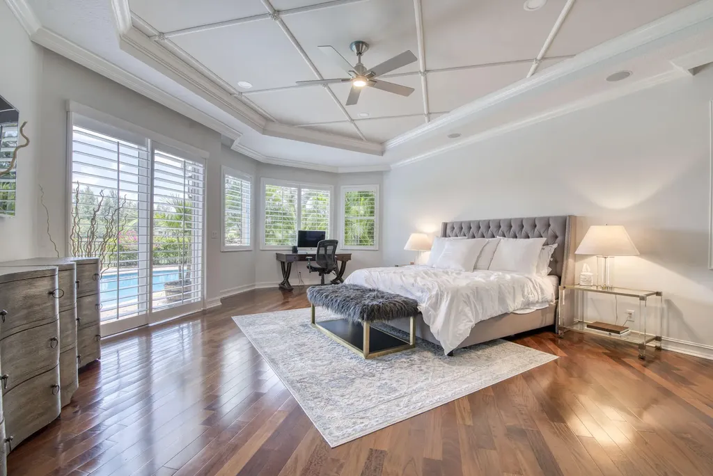 8801 Wellington View Drive West Palm Beach FL 33411