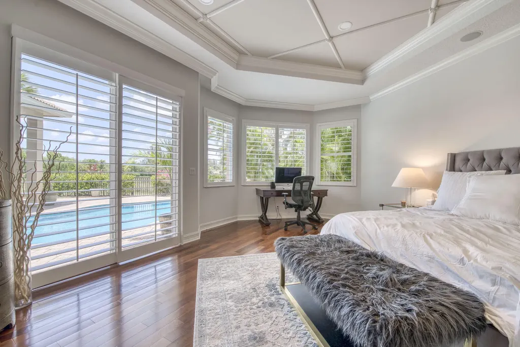 8801 Wellington View Drive West Palm Beach FL 33411