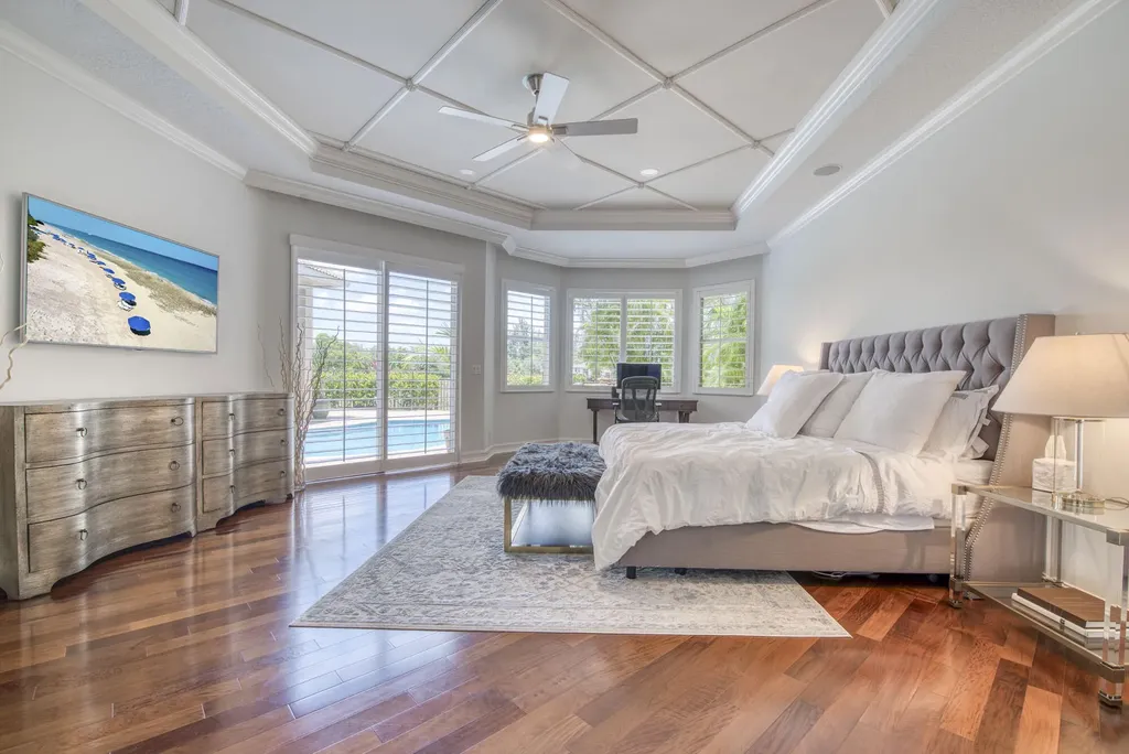 8801 Wellington View Drive West Palm Beach FL 33411