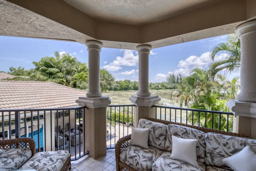 8801 Wellington View Drive West Palm Beach FL 33411