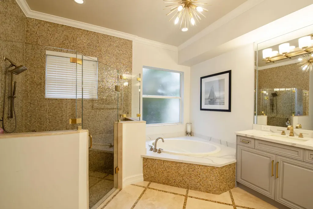 8801 Wellington View Drive West Palm Beach FL 33411