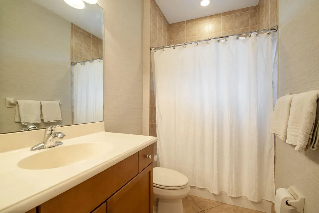 8801 Wellington View Drive West Palm Beach FL 33411