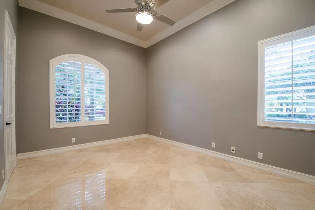 8801 Wellington View Drive West Palm Beach FL 33411