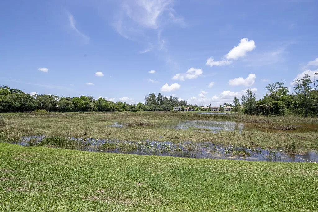 8801 Wellington View Drive West Palm Beach FL 33411