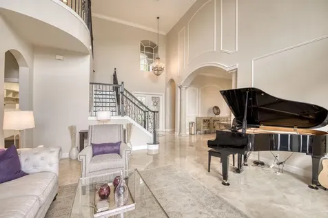 8801 Wellington View Drive West Palm Beach FL 33411