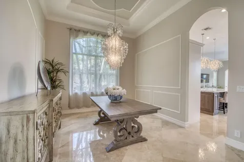 8801 Wellington View Drive West Palm Beach FL 33411
