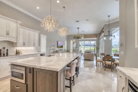 8801 Wellington View Drive West Palm Beach FL 33411
