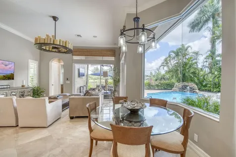 8801 Wellington View Drive West Palm Beach FL 33411